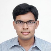 Jay Shah