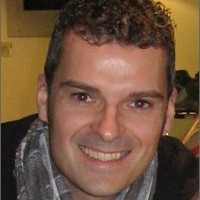 Giancarlo Boschiero