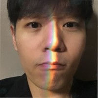 Sung Kim
