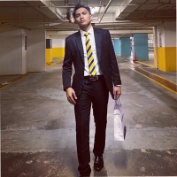 Fatih Fuad