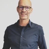 Ludger Baum