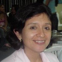Patricia Nunez