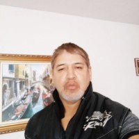 Jair Rivaldo