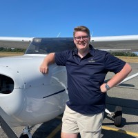 Michael Curtis