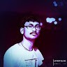 Soumitra Jana