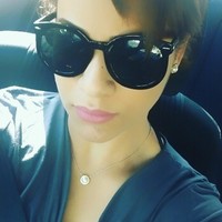 Marwa Elfaki