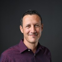 Stefan Gall