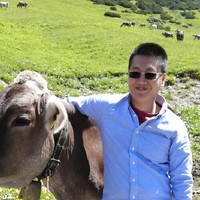 Carl Wu