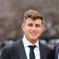 Adam Katz