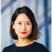 Connie Shen