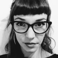Karolina Frączyk-Chodorowicz