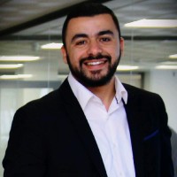 Achraf El Alaoui