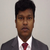 Raja Muthu