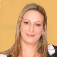 Jovanka Savović