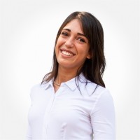 Gaia Silva