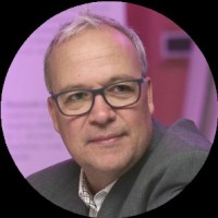 Martin Andréasson