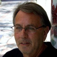 Klaus J. Böttcher, Dipl.-Ing., MMstr.