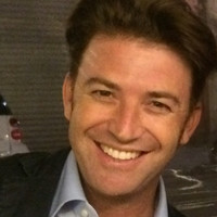 Alberto Brandini Marcolini