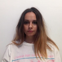 Fethiye Gözde ekici