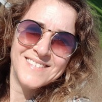 Shira Rozio