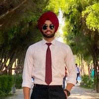 Arshdeep Singh