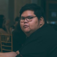 Mario Lennel Carmona