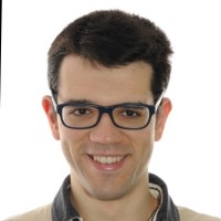 Antonio Enríquez López