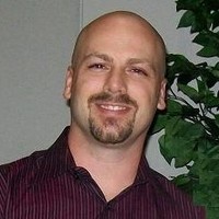 David Punnett