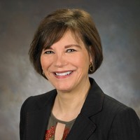 Eve Kochanek