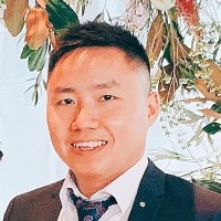 Thuan Tran
