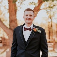 Ted Kircher Iv