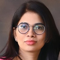 Dr. Summera Saud