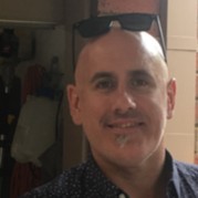 Paul Sullivan