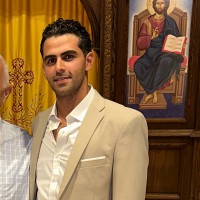 Youssef Homsi