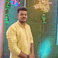 Deepak Modak