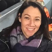 Dayana Abramovich