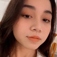 Thuy Yen Nhi Le