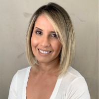 Priscilla Soares da Silva