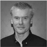Robert Hawkins