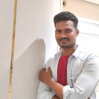 Muthupandiyan E