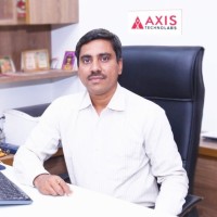 Chirag Shah