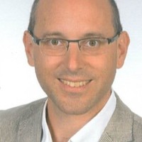 Daniel Knaus
