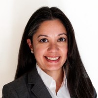 Renee C. Rivas, Esq.