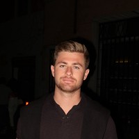 Cameron Niven