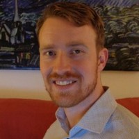 Thomas Girodat