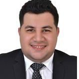 Kareem Ghareeb