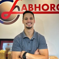 Marcos Lima