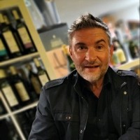 pascal gerin