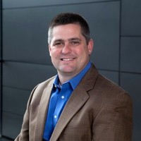 Brian Hanson