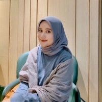 Rofiqoh Nelly Tristanti